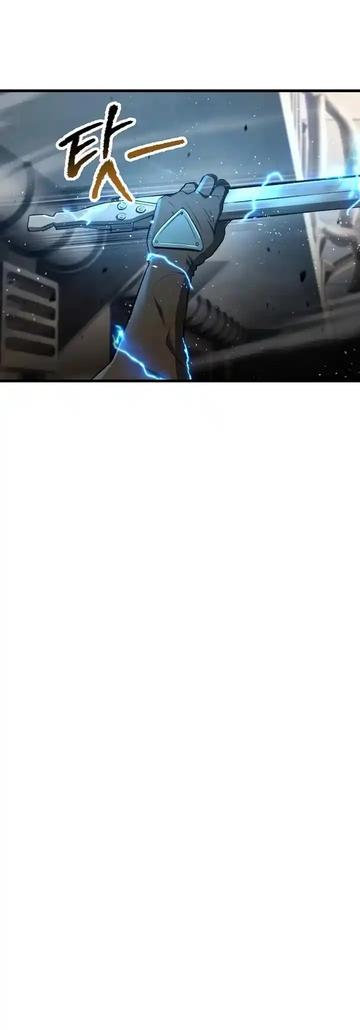 Survival Story of a Sword King in a Fantasy World Ch.239