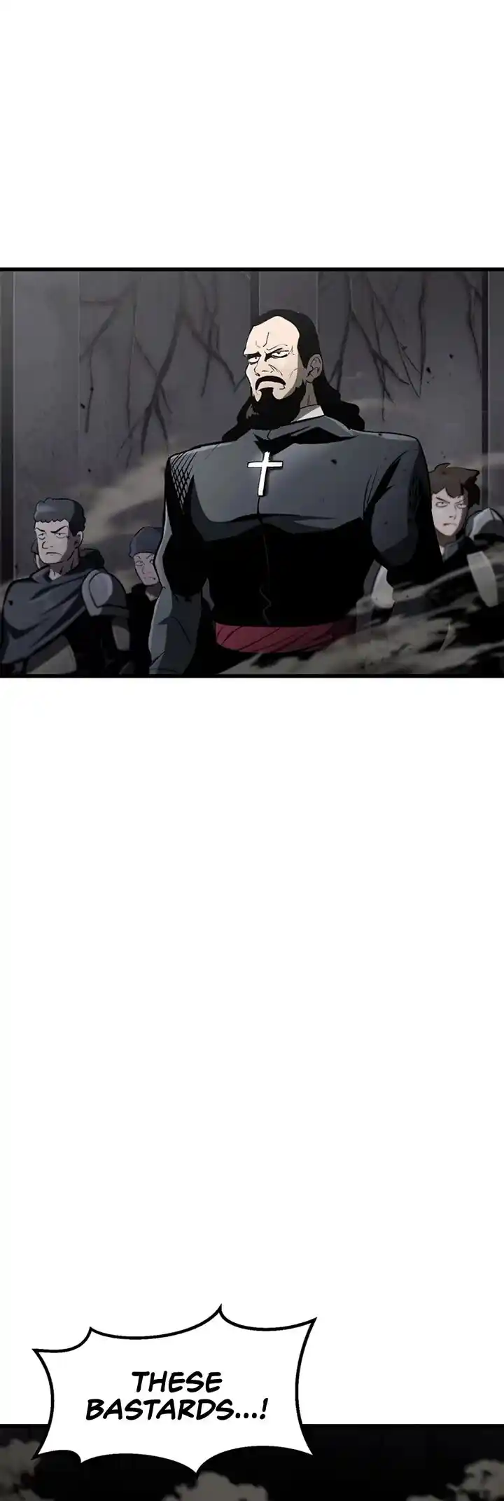 Survival Story of a Sword King in a Fantasy World Ch.239