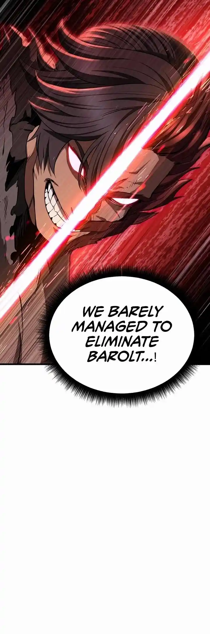 Survival Story of a Sword King in a Fantasy World Ch.239