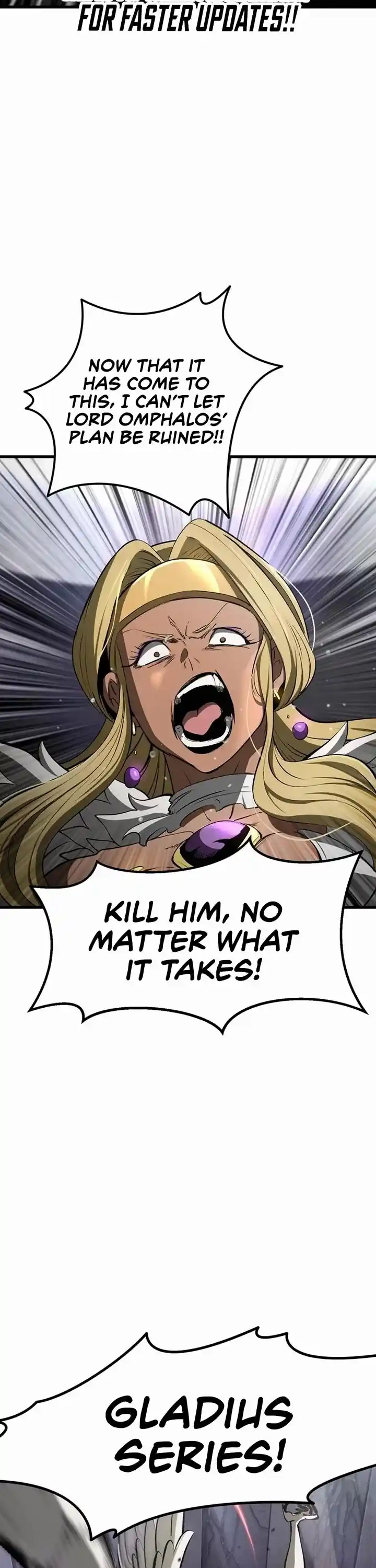 Survival Story of a Sword King in a Fantasy World Ch.239