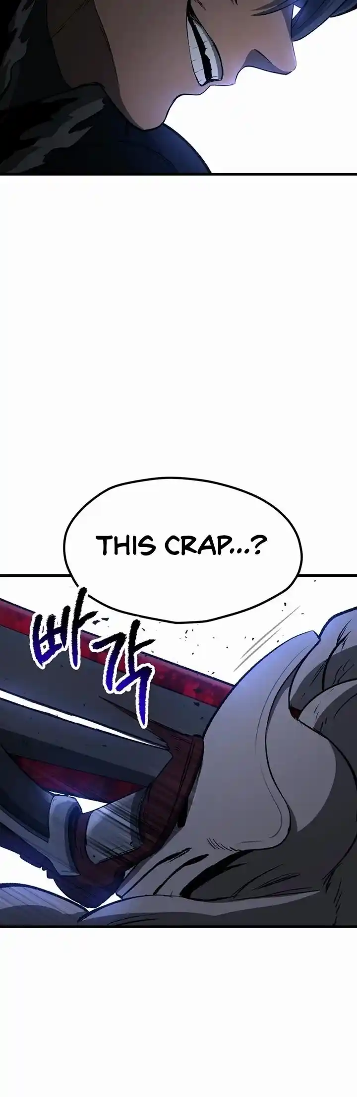 Survival Story of a Sword King in a Fantasy World Ch.239