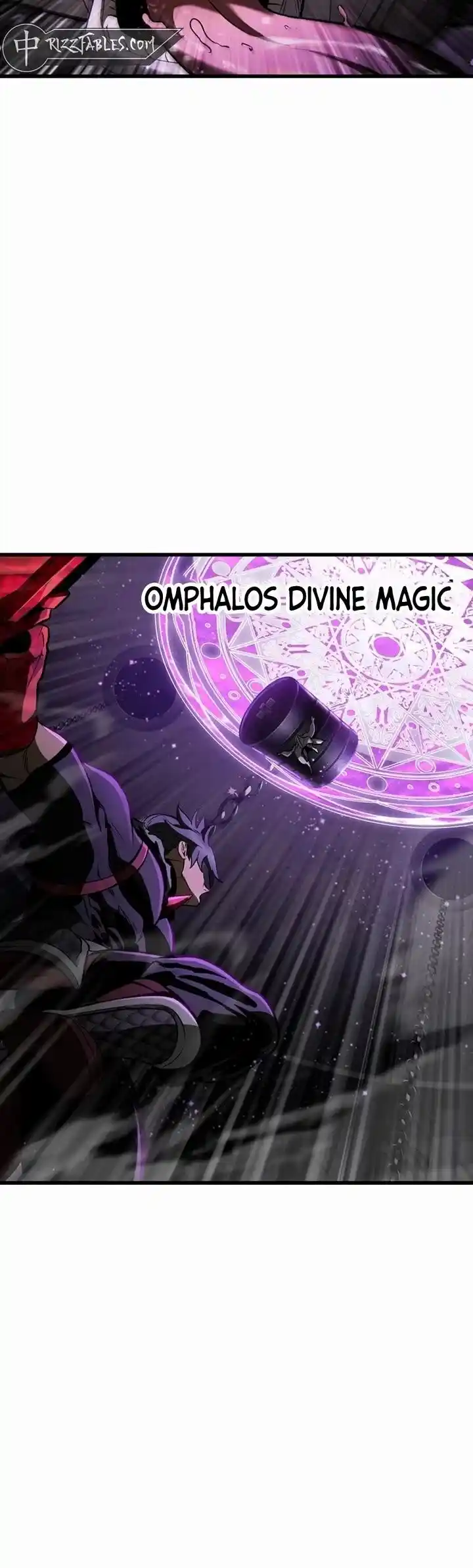 Survival Story of a Sword King in a Fantasy World Ch.240