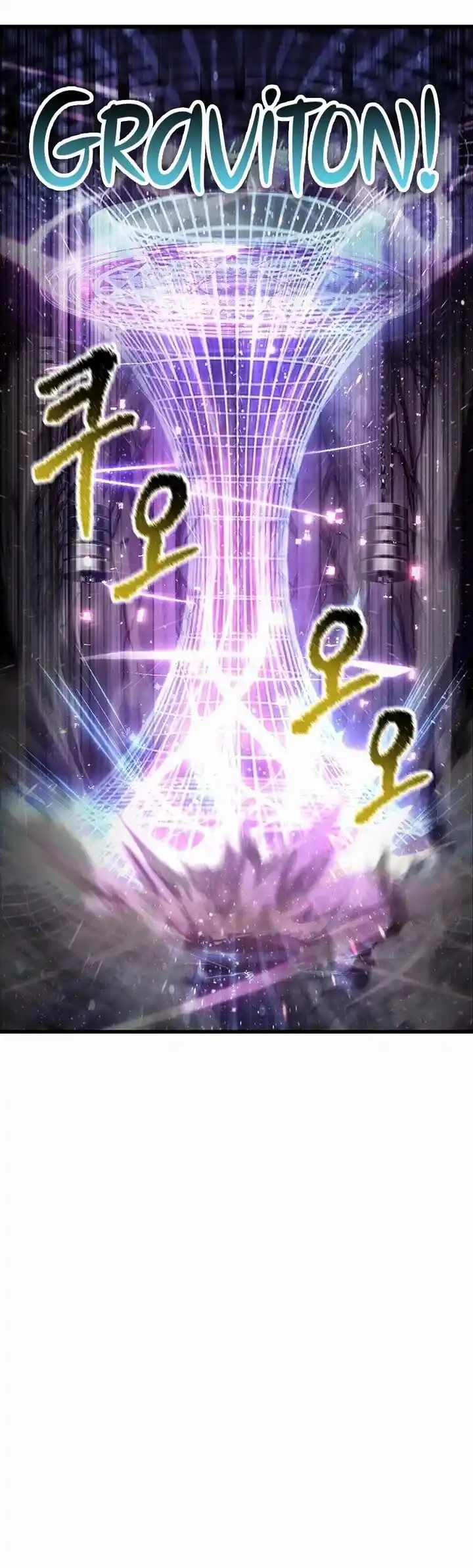 Survival Story of a Sword King in a Fantasy World Ch.240