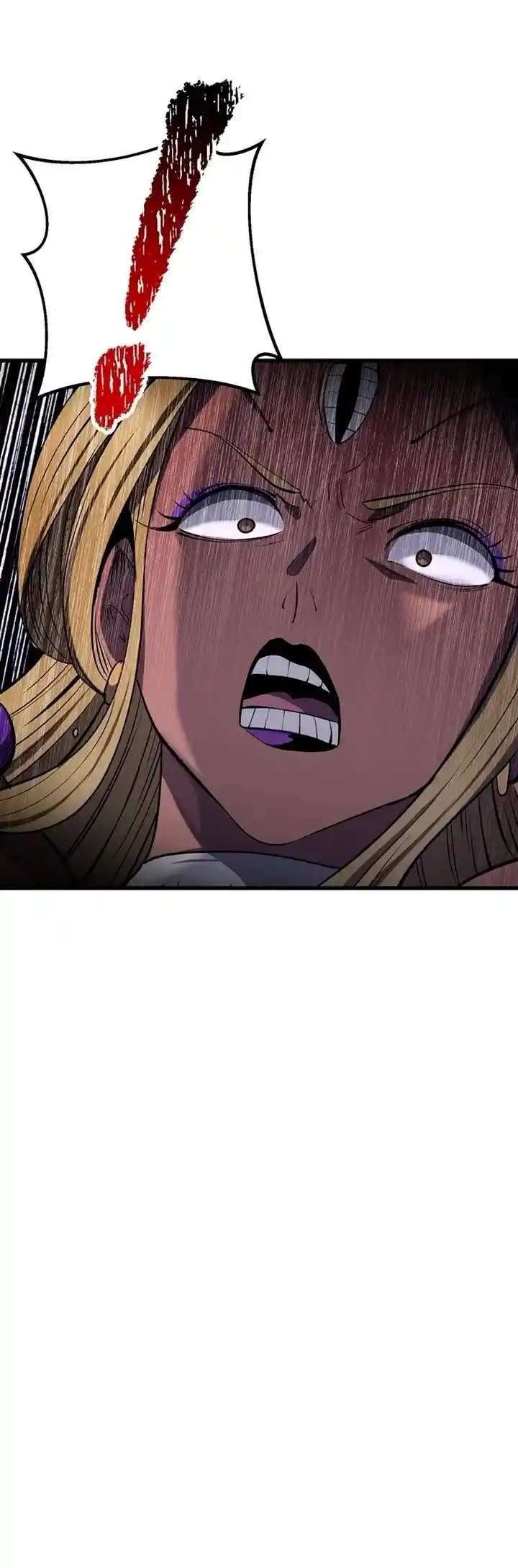 Survival Story of a Sword King in a Fantasy World Ch.240