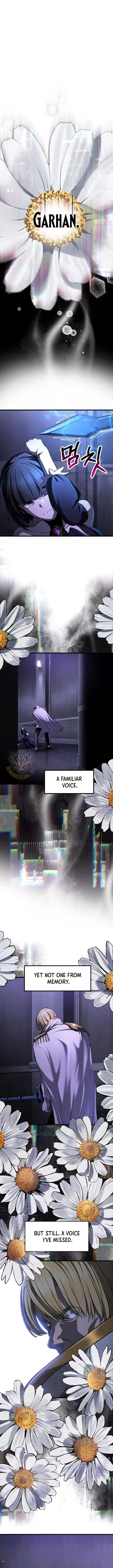 Survival Story of a Sword King in a Fantasy World Ch.244