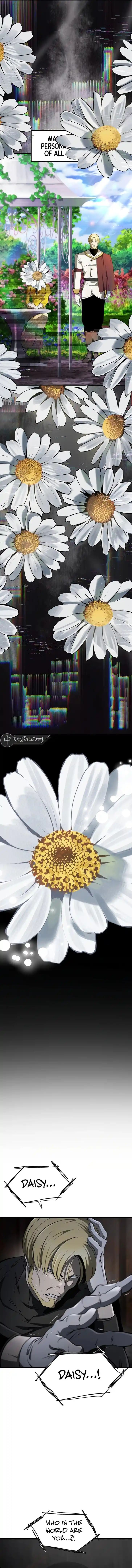 Survival Story of a Sword King in a Fantasy World Ch.248