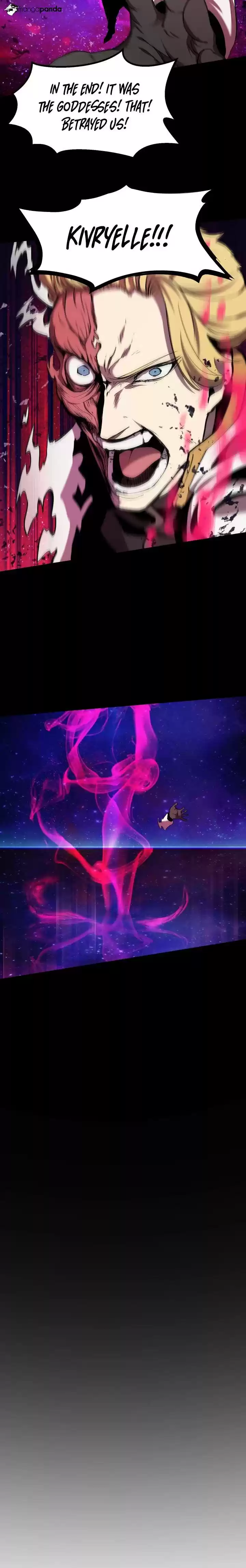 Survival Story of a Sword King in a Fantasy World ch.50