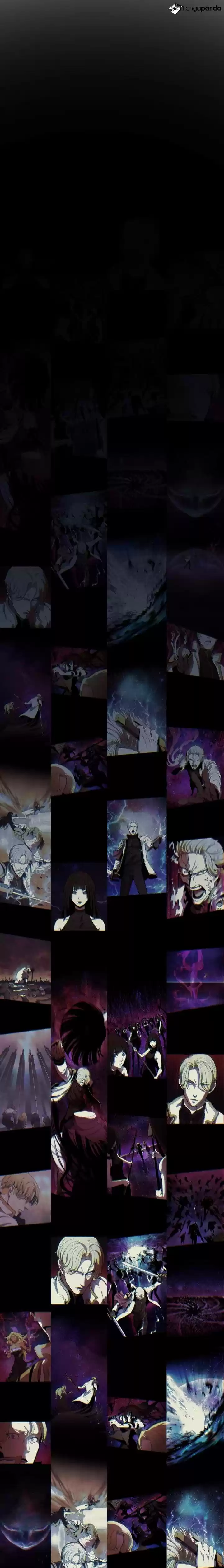 Survival Story of a Sword King in a Fantasy World ch.50