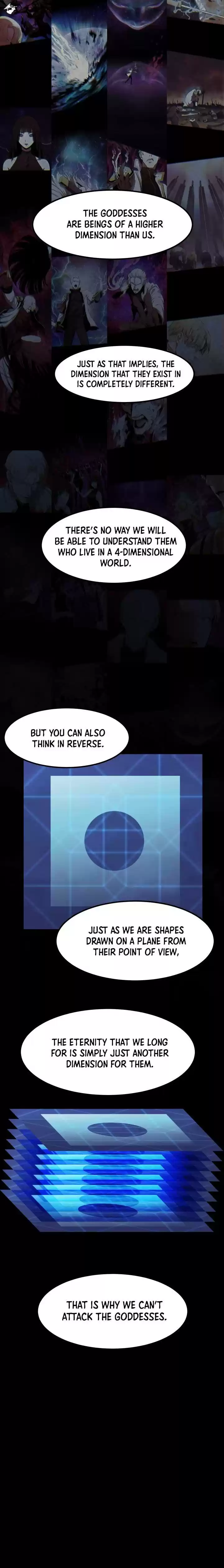 Survival Story of a Sword King in a Fantasy World ch.50