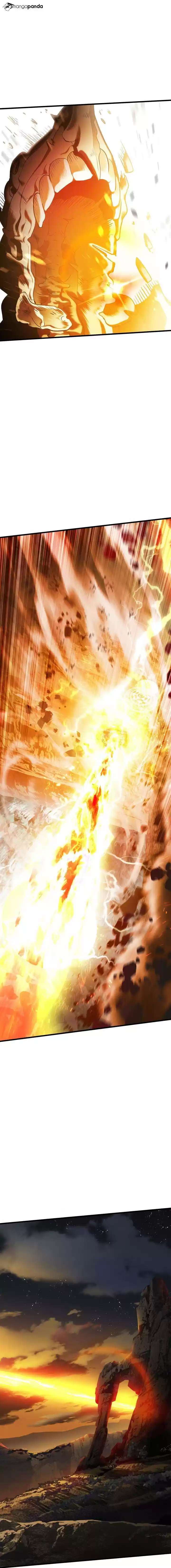 Survival Story of a Sword King in a Fantasy World ch.67