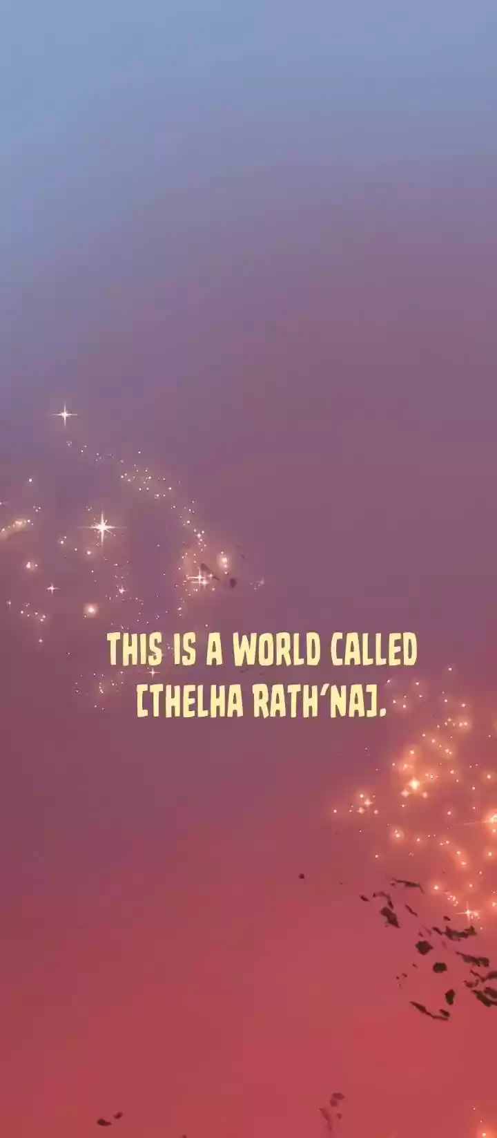 Survival Story of a Sword King in a Fantasy World Chapter 1