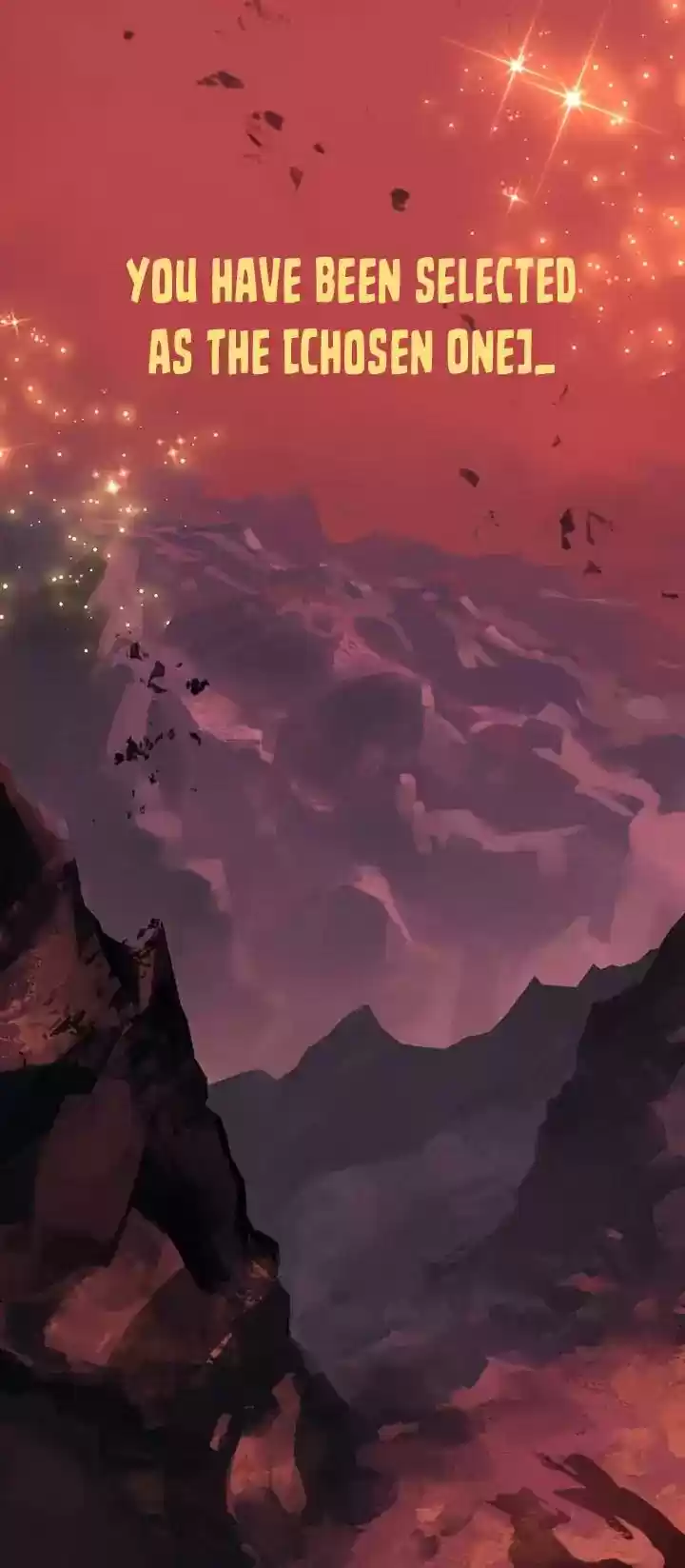 Survival Story of a Sword King in a Fantasy World Chapter 1