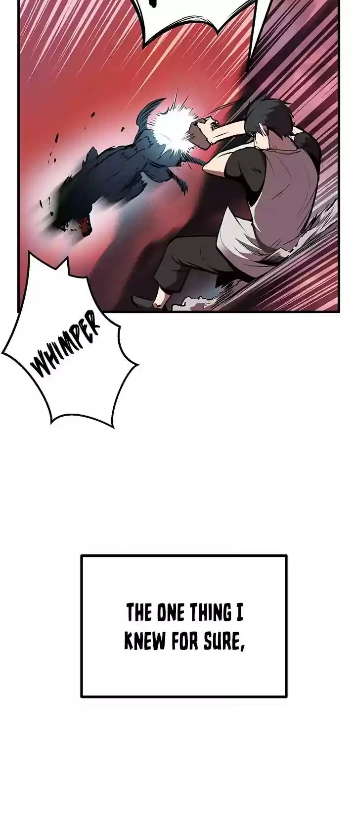 Survival Story of a Sword King in a Fantasy World Chapter 1