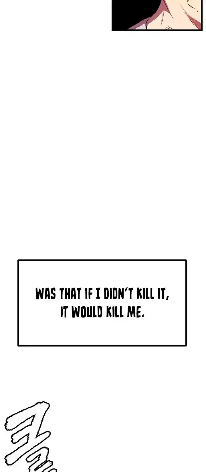 Survival Story of a Sword King in a Fantasy World Chapter 1