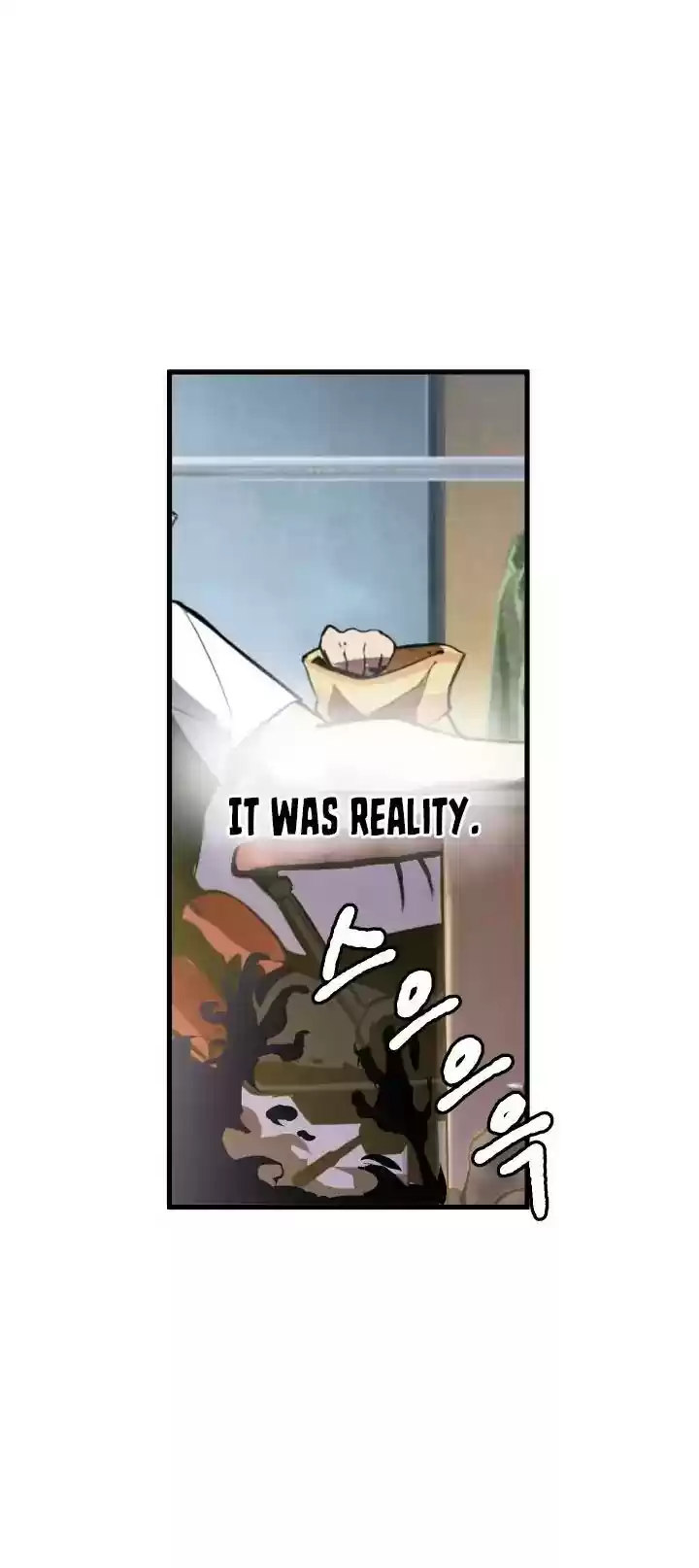 Survival Story of a Sword King in a Fantasy World Chapter 1