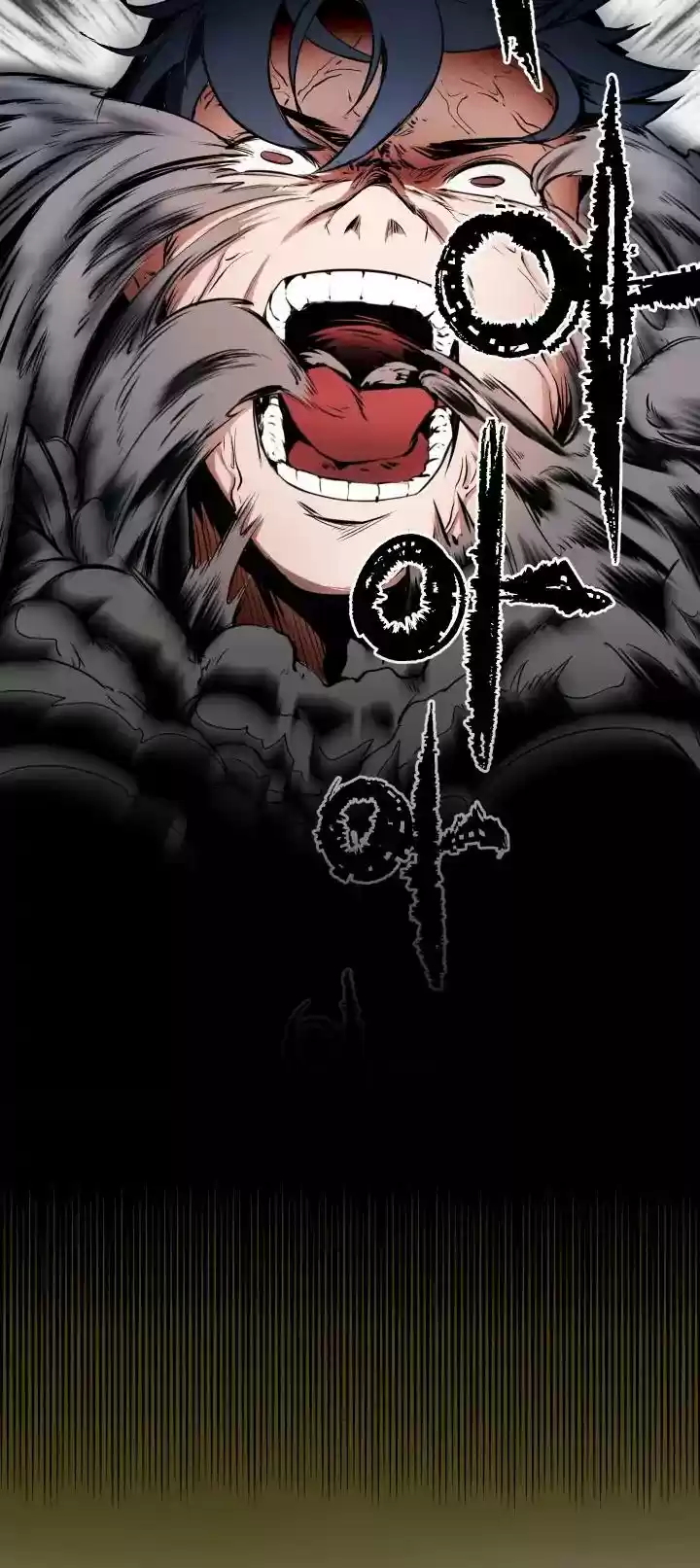 Survival Story of a Sword King in a Fantasy World Chapter 1