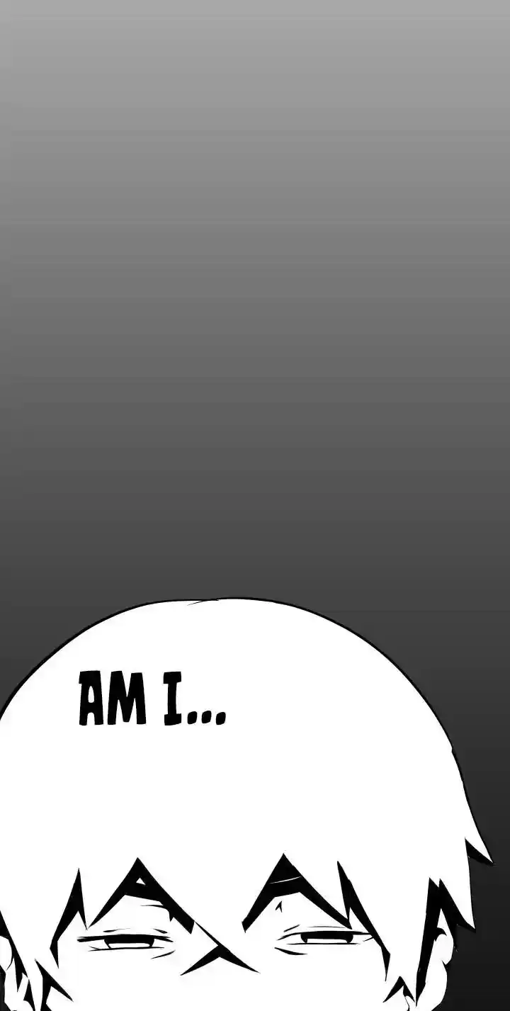 Survival Story of a Sword King in a Fantasy World Chapter 1