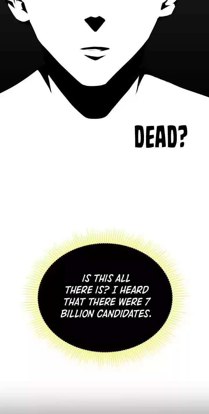 Survival Story of a Sword King in a Fantasy World Chapter 1