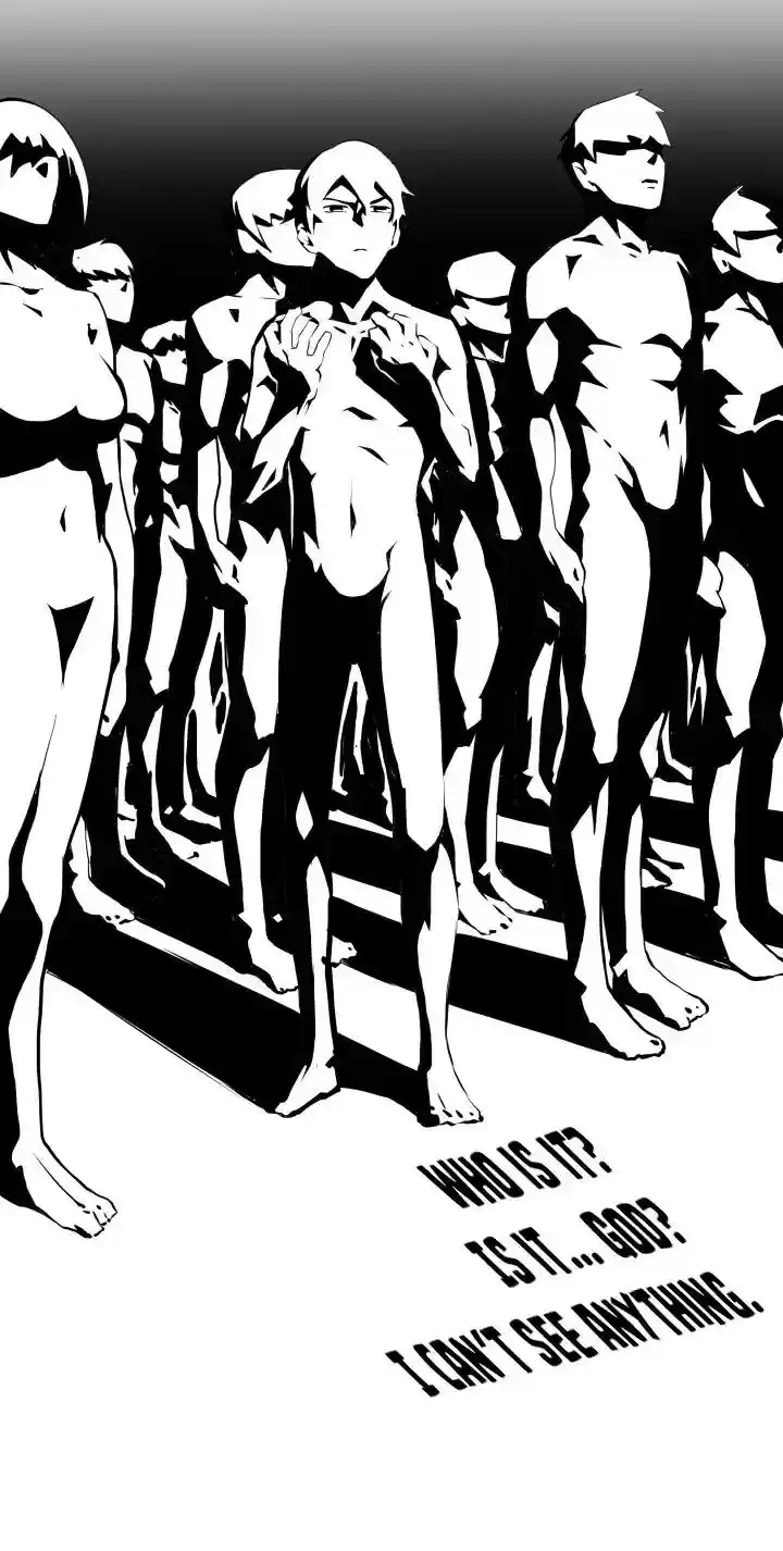 Survival Story of a Sword King in a Fantasy World Chapter 1