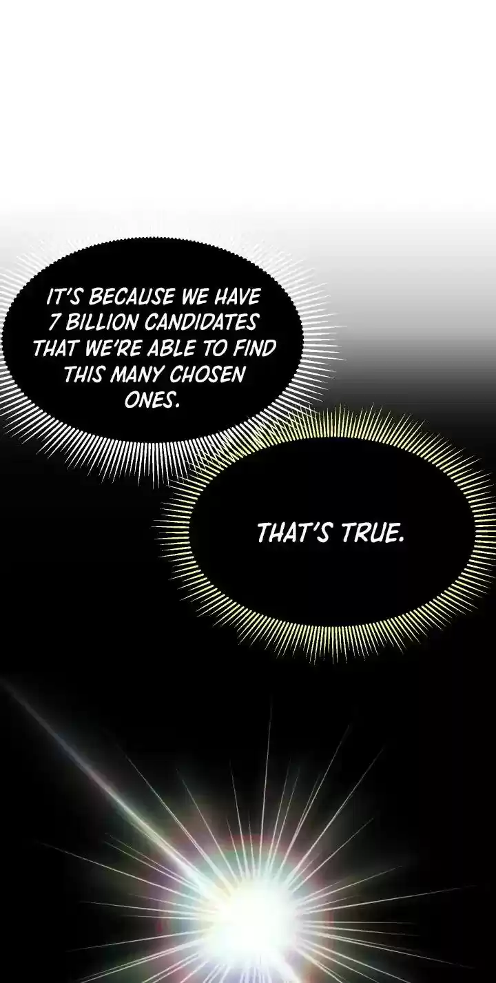 Survival Story of a Sword King in a Fantasy World Chapter 1