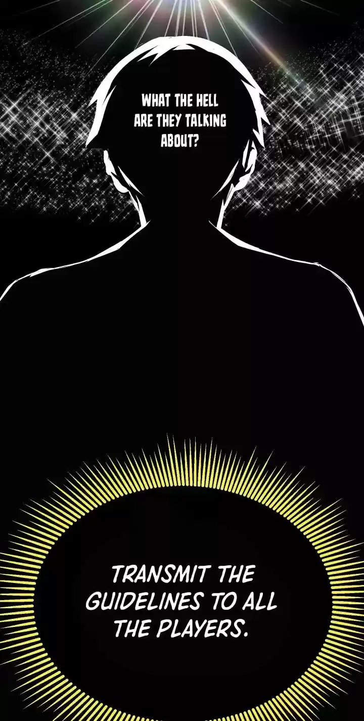 Survival Story of a Sword King in a Fantasy World Chapter 1