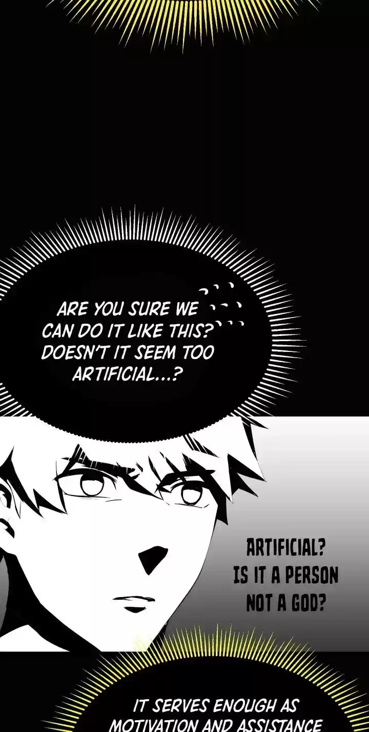 Survival Story of a Sword King in a Fantasy World Chapter 1