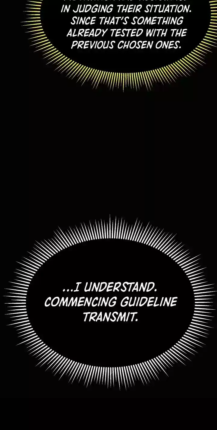 Survival Story of a Sword King in a Fantasy World Chapter 1