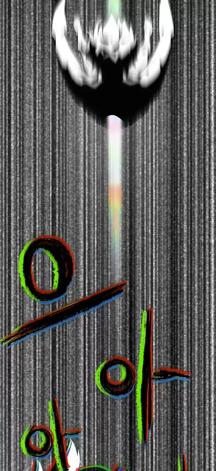 Survival Story of a Sword King in a Fantasy World Chapter 1