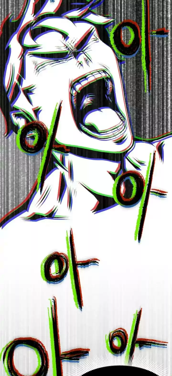 Survival Story of a Sword King in a Fantasy World Chapter 1