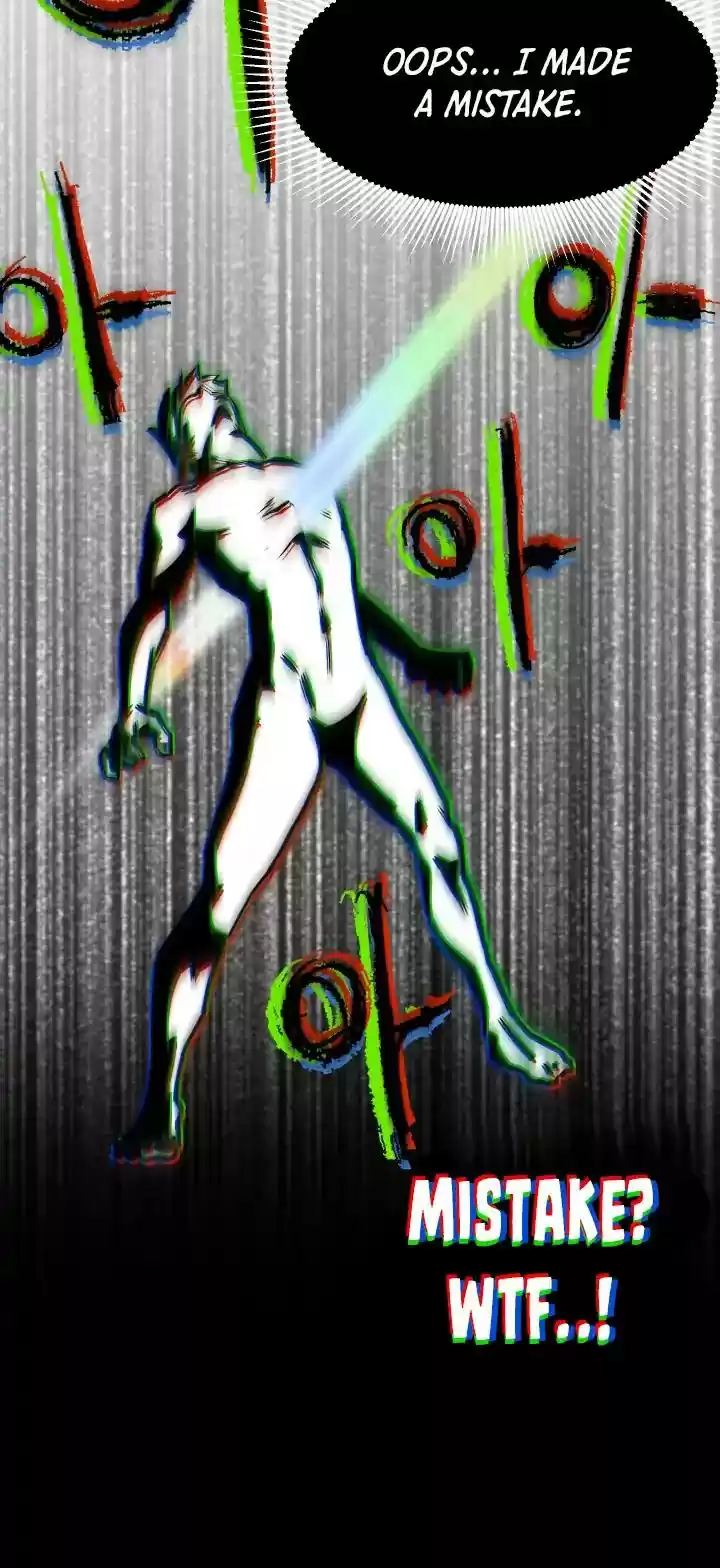 Survival Story of a Sword King in a Fantasy World Chapter 1