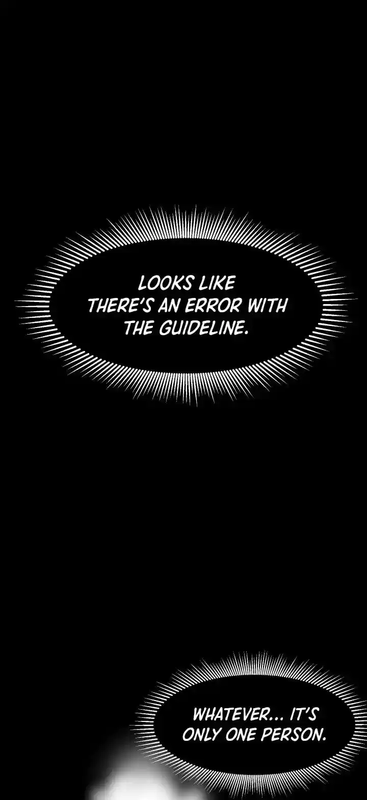 Survival Story of a Sword King in a Fantasy World Chapter 1