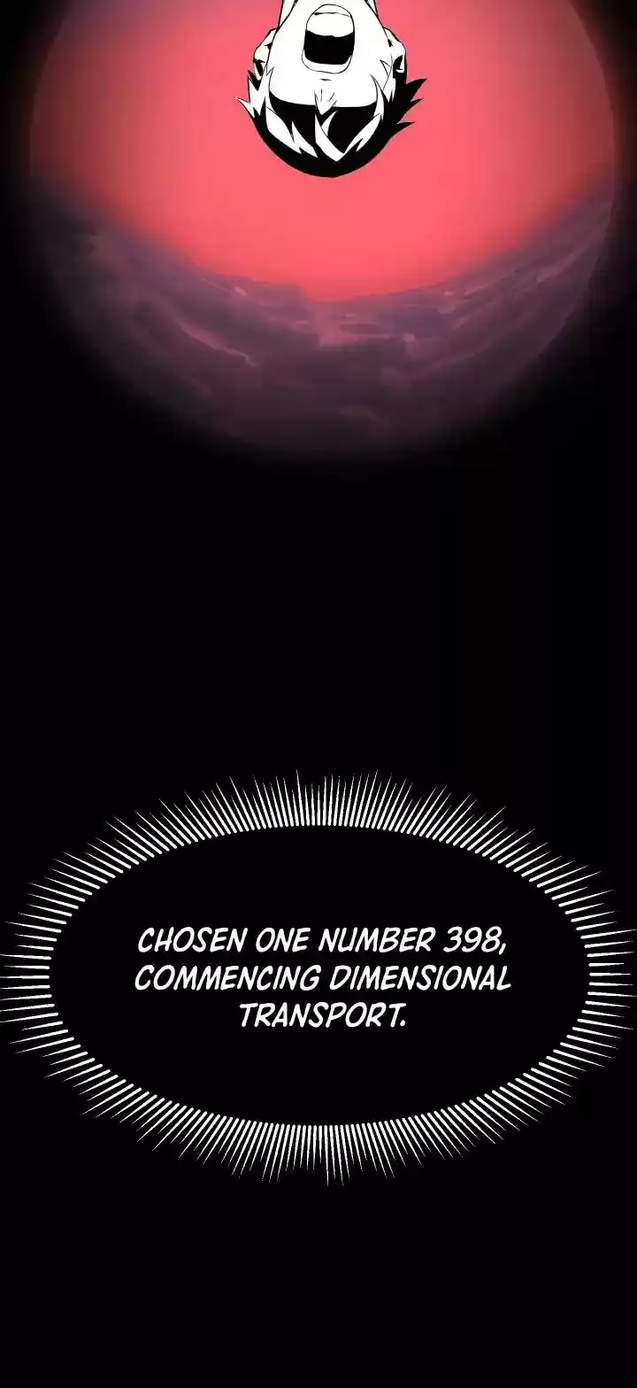 Survival Story of a Sword King in a Fantasy World Chapter 1