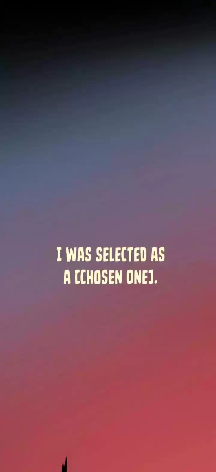 Survival Story of a Sword King in a Fantasy World Chapter 1