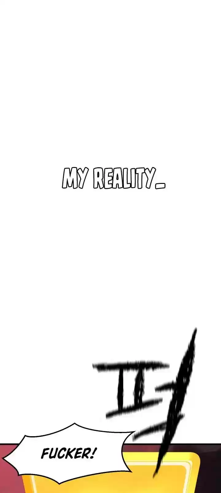 Survival Story of a Sword King in a Fantasy World Chapter 1