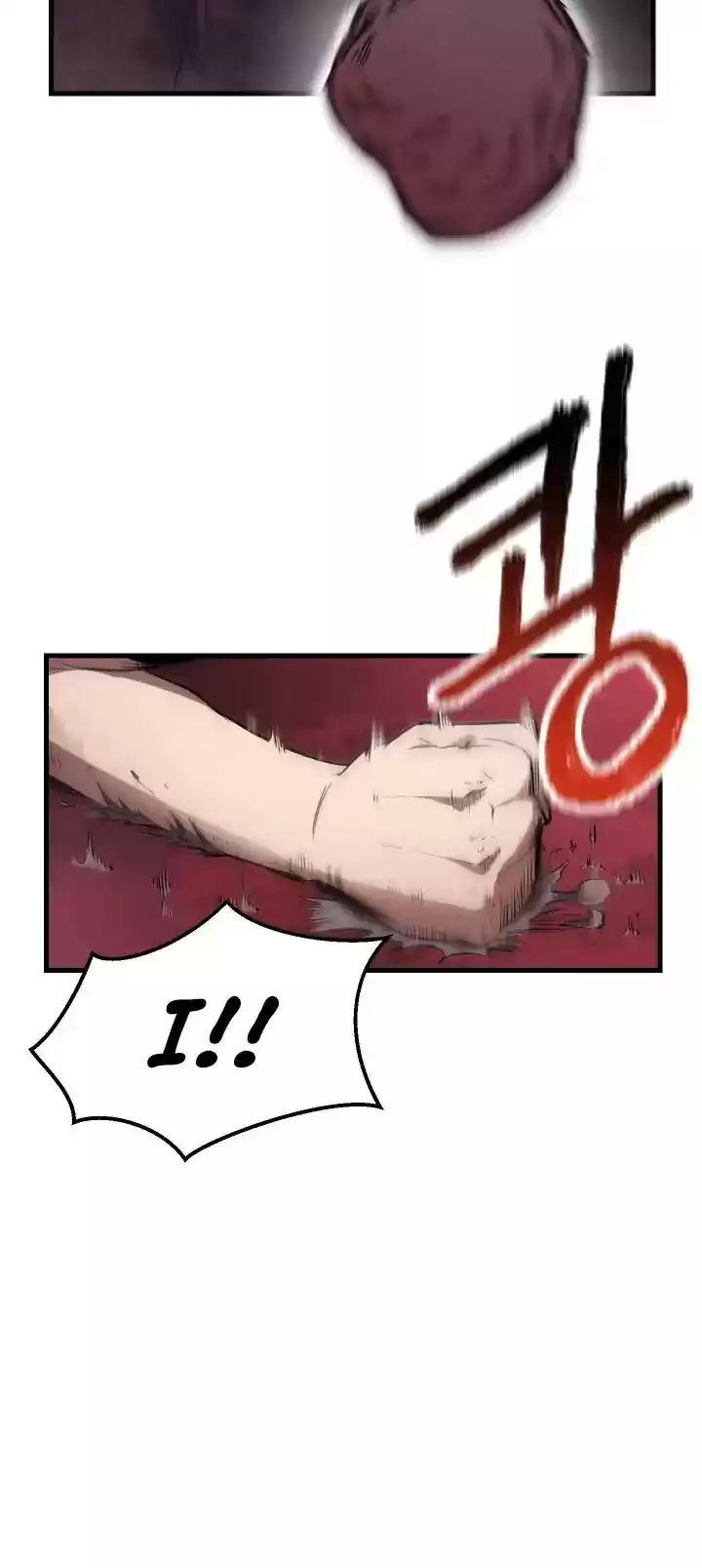 Survival Story of a Sword King in a Fantasy World Chapter 1