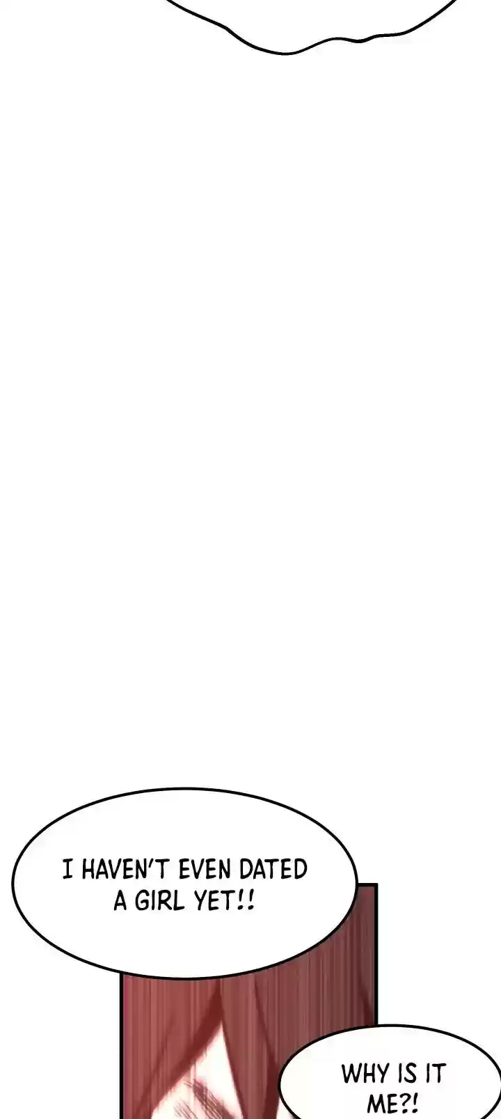 Survival Story of a Sword King in a Fantasy World Chapter 1