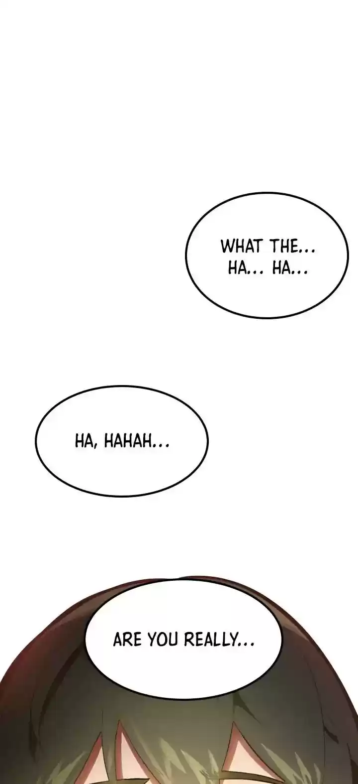 Survival Story of a Sword King in a Fantasy World Chapter 1