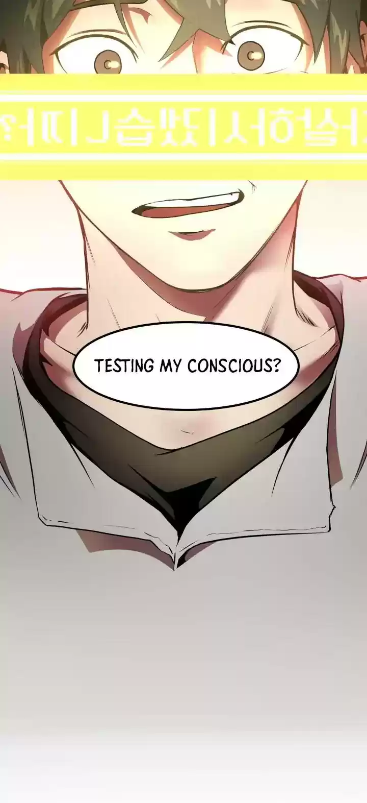 Survival Story of a Sword King in a Fantasy World Chapter 1