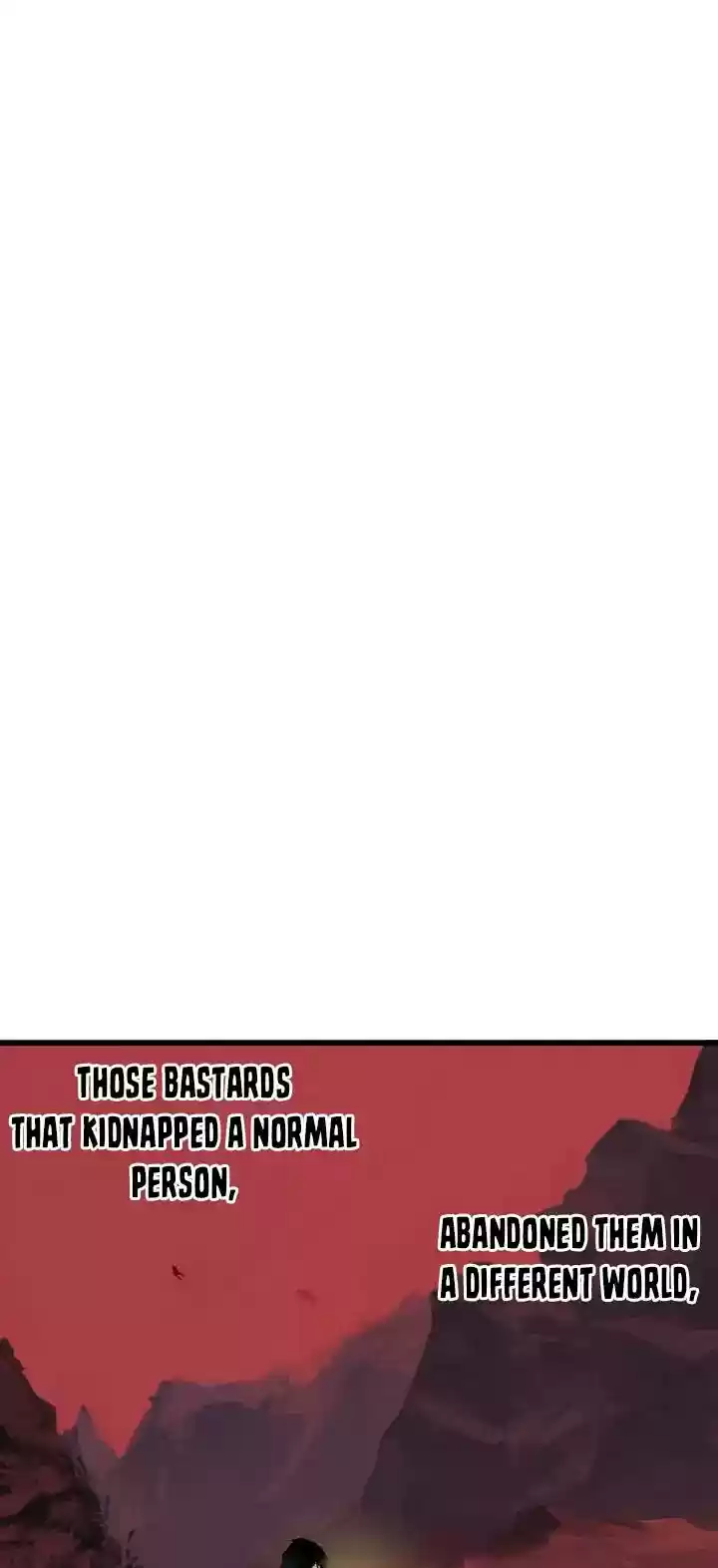 Survival Story of a Sword King in a Fantasy World Chapter 1