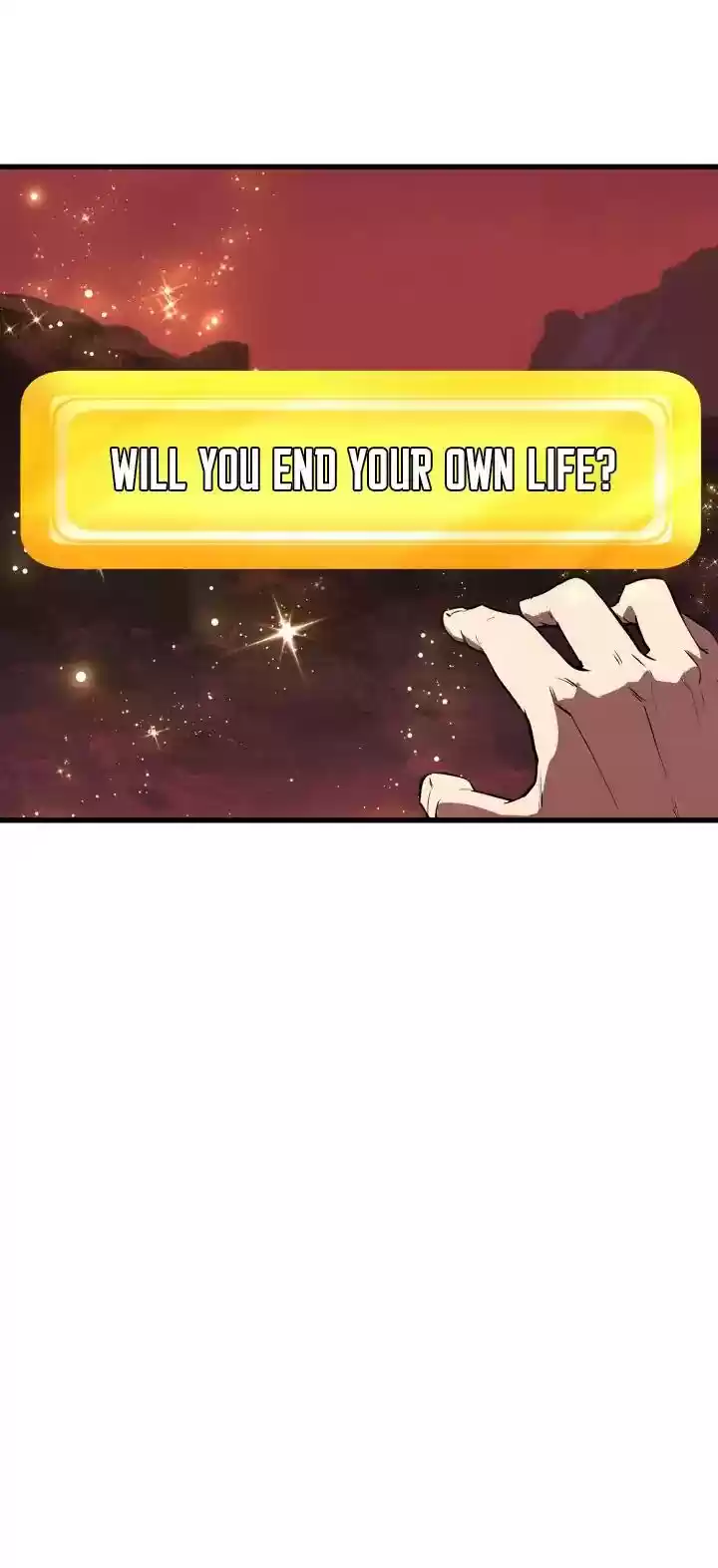 Survival Story of a Sword King in a Fantasy World Chapter 1