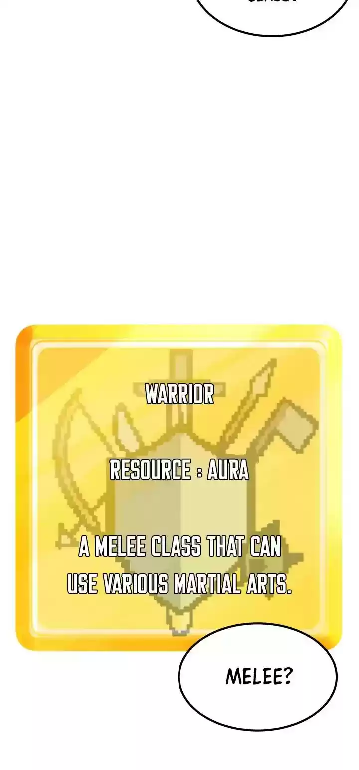 Survival Story of a Sword King in a Fantasy World Chapter 1