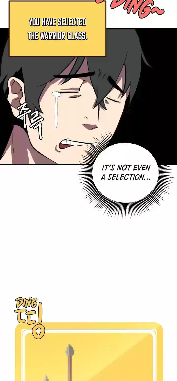 Survival Story of a Sword King in a Fantasy World Chapter 1