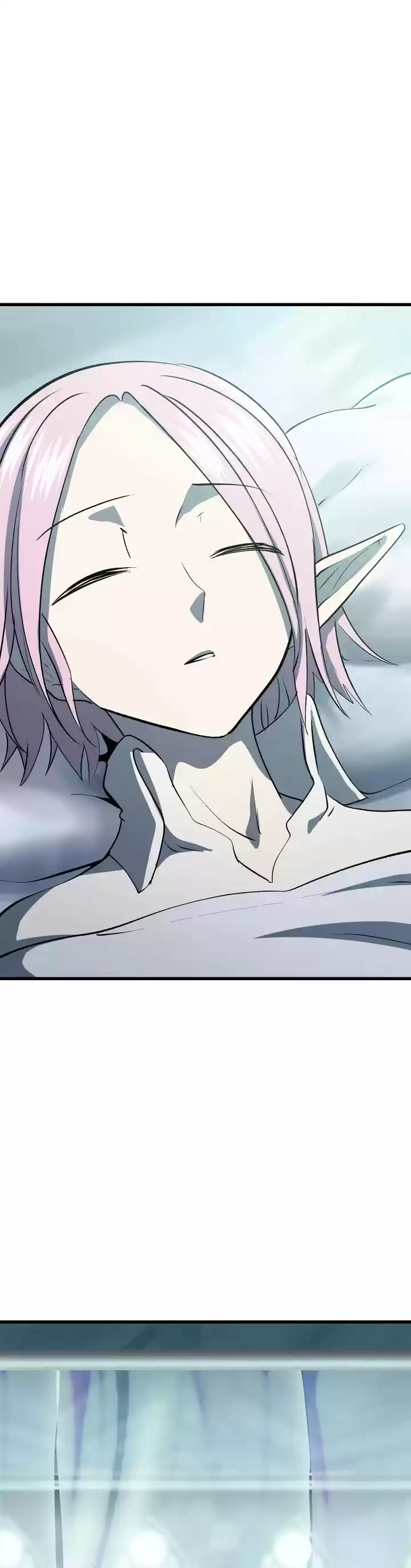 Survival Story Of A Sword King In A Fantasy World Chapter 100