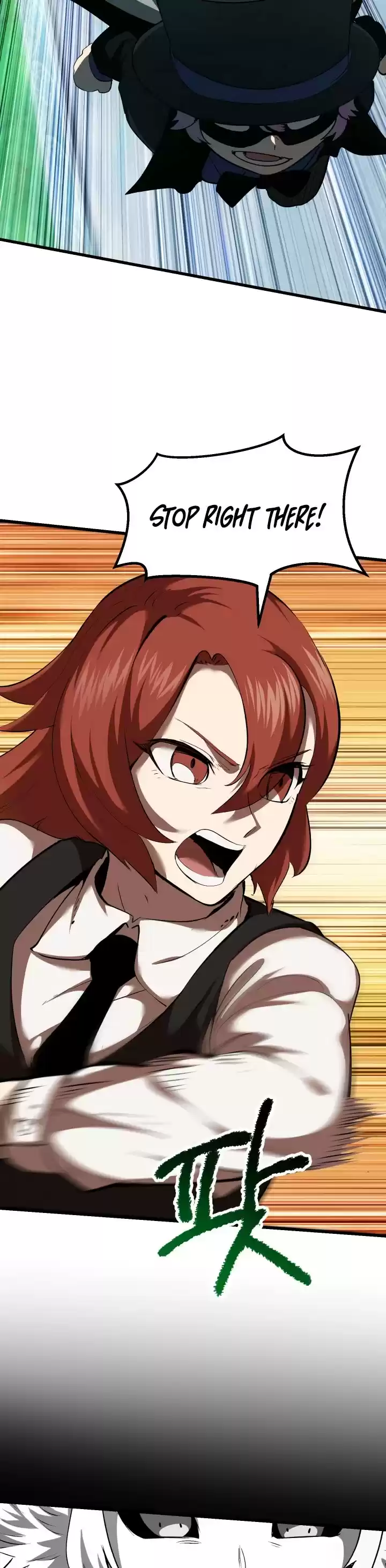 Survival Story Of A Sword King In A Fantasy World Chapter 100