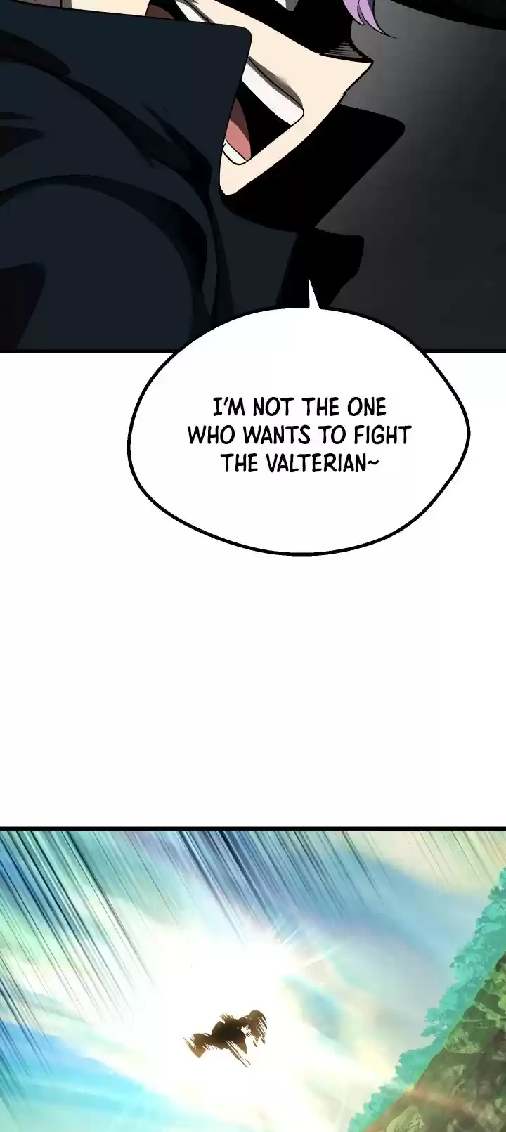 Survival Story Of A Sword King In A Fantasy World Chapter 100