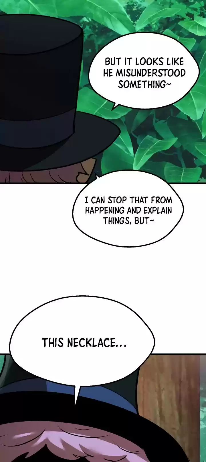 Survival Story Of A Sword King In A Fantasy World Chapter 100