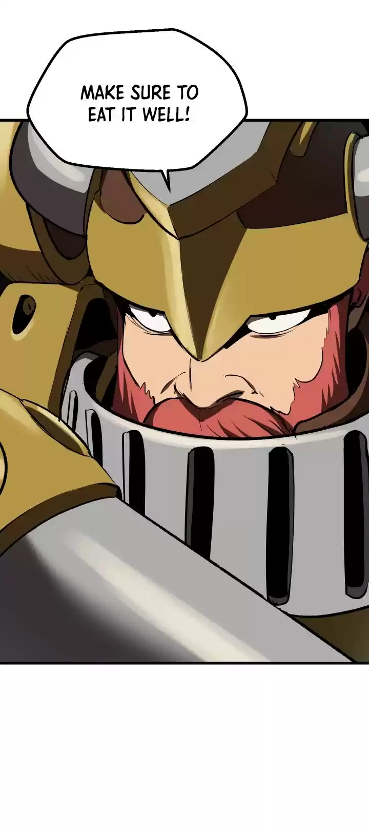 Survival Story Of A Sword King In A Fantasy World Chapter 100