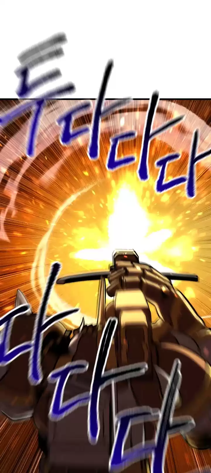 Survival Story Of A Sword King In A Fantasy World Chapter 100