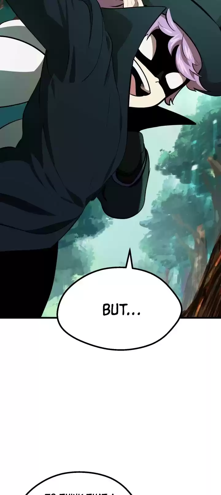 Survival Story Of A Sword King In A Fantasy World Chapter 100