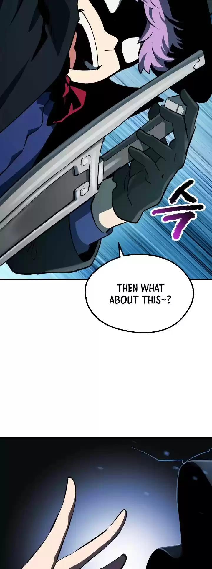 Survival Story Of A Sword King In A Fantasy World Chapter 100